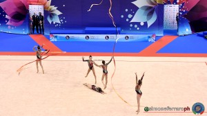 squadra jr foto simone ferraro sfa 7579 copia